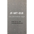 JF-MT-018 Bus vinil floor Bus Mat Yutong Bus